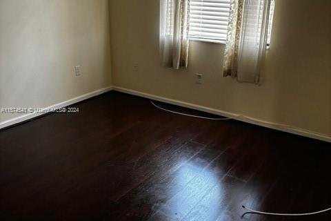 House in Sunrise, Florida 3 bedrooms, 175.21 sq.m. № 1811763 - photo 7