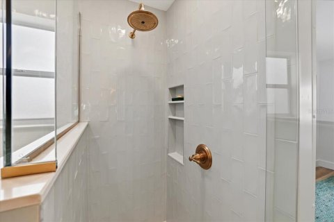 Villa ou maison à vendre à Hernando Beach, Floride: 2 chambres, 128.95 m2 № 2391347 - photo 18