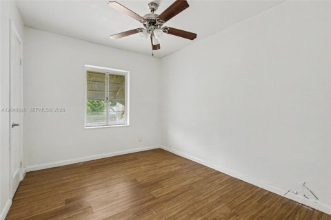 Villa ou maison à louer à Miami, Floride: 3 chambres, 108.97 m2 № 2087516 - photo 26