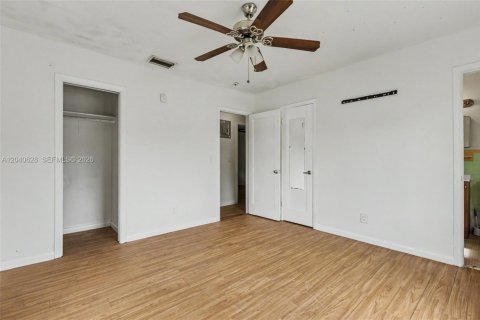 Villa ou maison à louer à Miami, Floride: 3 chambres, 108.97 m2 № 2087516 - photo 30