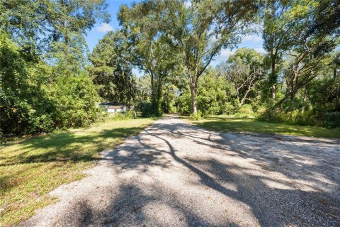 House in Zephyrhills, Florida 3 bedrooms, 179.86 sq.m. № 2431159 - photo 19