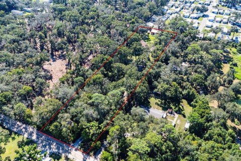 House in Zephyrhills, Florida 3 bedrooms, 179.86 sq.m. № 2431159 - photo 13