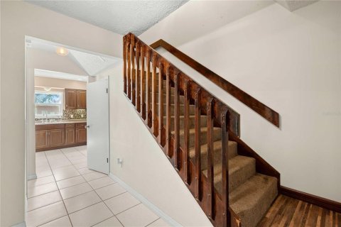 House in Zephyrhills, Florida 3 bedrooms, 179.86 sq.m. № 2431159 - photo 29