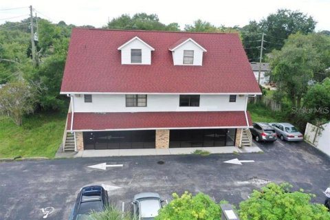 Apartment in Longwood, Florida 3 bedrooms, 111.48 sq.m. № 2349614