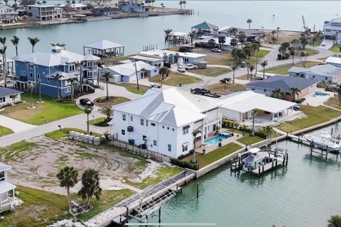 Terreno en venta en Englewood, Florida № 1592376 - foto 3