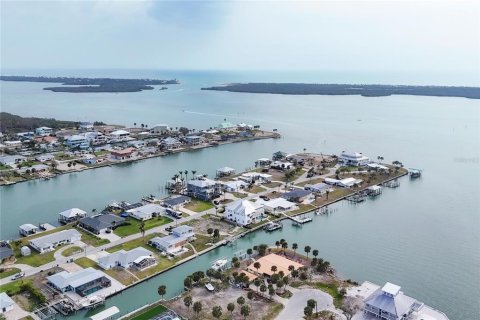 Terreno en venta en Englewood, Florida № 1592376 - foto 2