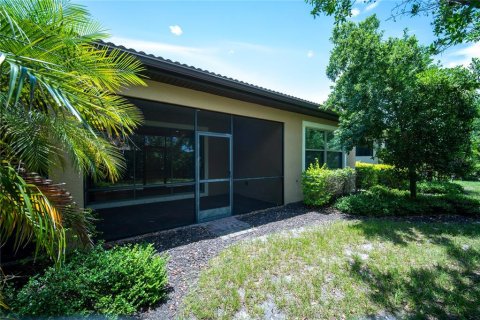 House in Nokomis, Florida 3 bedrooms, 184.32 sq.m. № 2202751 - photo 25