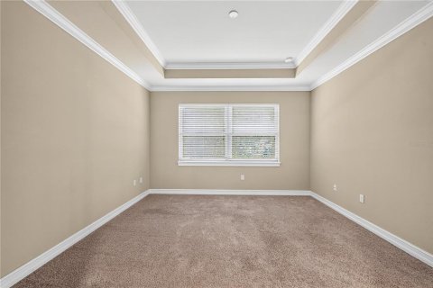 House in Nokomis, Florida 3 bedrooms, 184.32 sq.m. № 2202751 - photo 13
