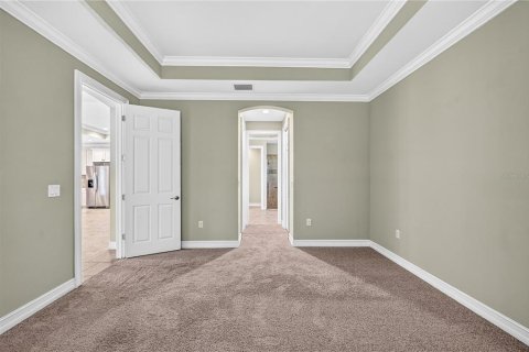 House in Nokomis, Florida 3 bedrooms, 184.32 sq.m. № 2202751 - photo 14