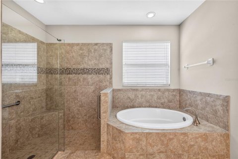 House in Nokomis, Florida 3 bedrooms, 184.32 sq.m. № 2202751 - photo 20