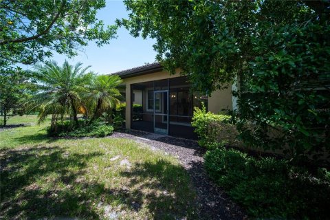 House in Nokomis, Florida 3 bedrooms, 184.32 sq.m. № 2202751 - photo 24