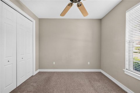 House in Nokomis, Florida 3 bedrooms, 184.32 sq.m. № 2202751 - photo 12