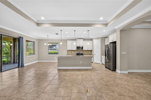 House in Nokomis, Florida 3 bedrooms, 184.32 sq.m. № 2202751 - photo 4