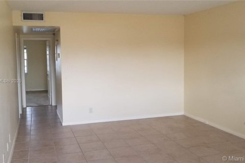 Condominio en Boca Raton, Florida, 2 dormitorios  № 2035663
