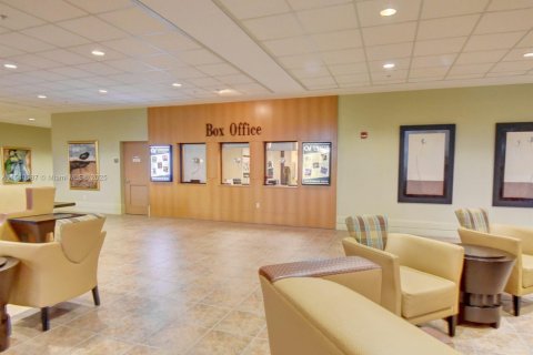 Condominio en venta en Boca Raton, Florida, 2 dormitorios, 77.57 m2 № 2035663 - foto 22