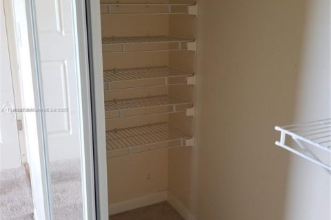 Condominio en venta en Boca Raton, Florida, 2 dormitorios, 77.57 m2 № 2035663 - foto 5