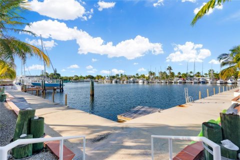 House in Tavernier, Florida 5 bedrooms, 325.07 sq.m. № 1944377 - photo 7