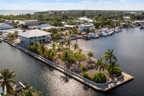 House in Tavernier, Florida 5 bedrooms, 325.07 sq.m. № 1944377 - photo 1