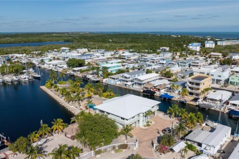 House in Tavernier, Florida 5 bedrooms, 325.07 sq.m. № 1944377 - photo 8