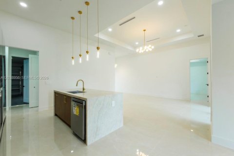 Casa en venta en Lehigh Acres, Florida, 4 dormitorios № 2182648 - foto 15