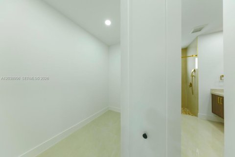 Casa en venta en Lehigh Acres, Florida, 4 dormitorios № 2182648 - foto 20
