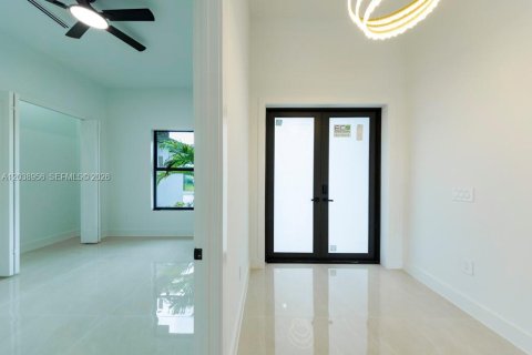 Casa en venta en Lehigh Acres, Florida, 4 dormitorios № 2182648 - foto 11