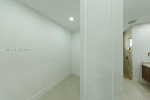 Casa en venta en Lehigh Acres, Florida, 4 dormitorios № 2182648 - foto 19