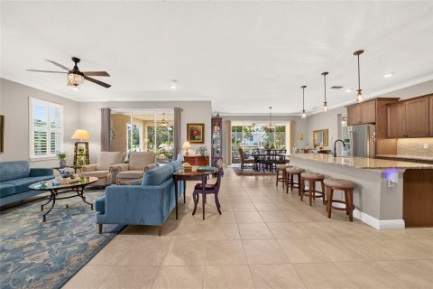 Villa ou maison à vendre à Ocala, Floride: 3 chambres, 203.83 m2 № 2425306 - photo 15