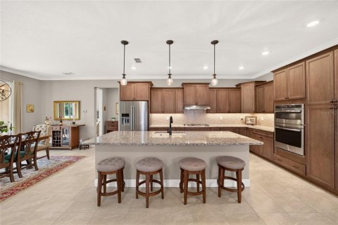 Villa ou maison à vendre à Ocala, Floride: 3 chambres, 203.83 m2 № 2425306 - photo 25