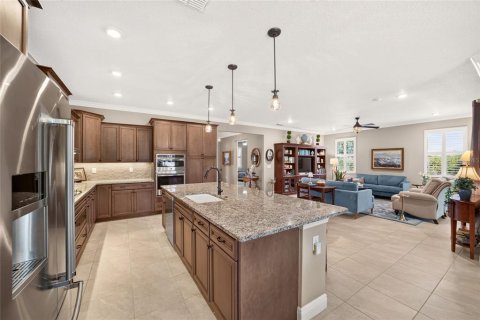 Villa ou maison à vendre à Ocala, Floride: 3 chambres, 203.83 m2 № 2425306 - photo 29