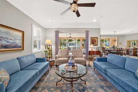 Villa ou maison à vendre à Ocala, Floride: 3 chambres, 203.83 m2 № 2425306 - photo 19