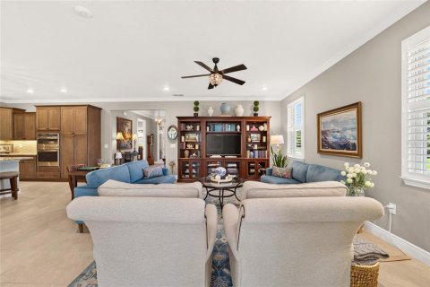 Villa ou maison à vendre à Ocala, Floride: 3 chambres, 203.83 m2 № 2425306 - photo 24