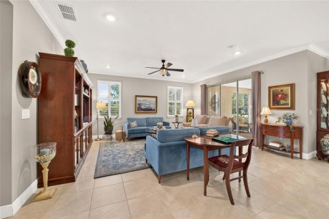 Villa ou maison à vendre à Ocala, Floride: 3 chambres, 203.83 m2 № 2425306 - photo 16