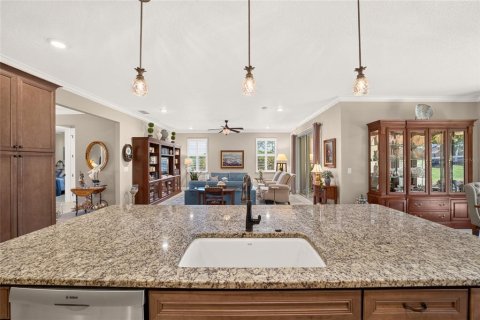 Villa ou maison à vendre à Ocala, Floride: 3 chambres, 203.83 m2 № 2425306 - photo 30