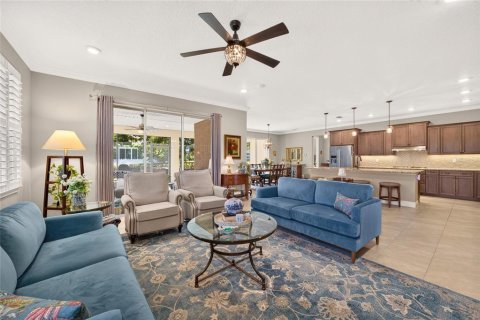Villa ou maison à vendre à Ocala, Floride: 3 chambres, 203.83 m2 № 2425306 - photo 20