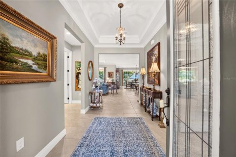 Villa ou maison à vendre à Ocala, Floride: 3 chambres, 203.83 m2 № 2425306 - photo 13