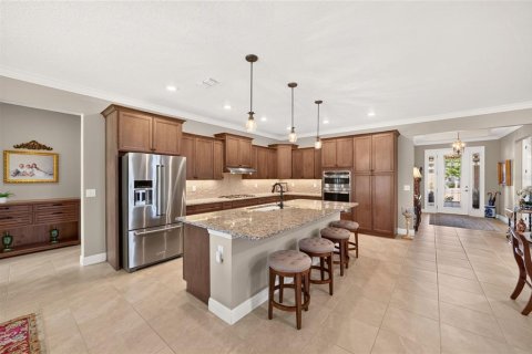 Villa ou maison à vendre à Ocala, Floride: 3 chambres, 203.83 m2 № 2425306 - photo 27