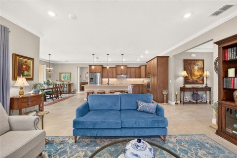 Villa ou maison à vendre à Ocala, Floride: 3 chambres, 203.83 m2 № 2425306 - photo 21