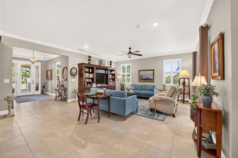 Villa ou maison à vendre à Ocala, Floride: 3 chambres, 203.83 m2 № 2425306 - photo 18