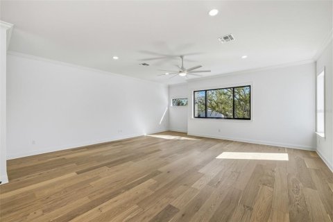 Townhouse in Tampa, Florida 3 bedrooms, 284.47 sq.m. № 2204087 - photo 12