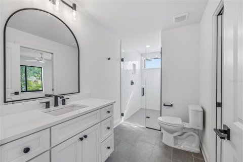Townhouse in Tampa, Florida 3 bedrooms, 284.47 sq.m. № 2204087 - photo 6