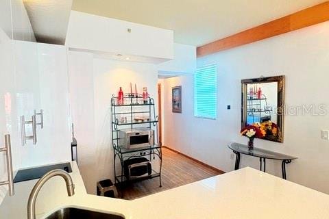 Снять в аренду кондоминиум в Палм-Кост, Флорида 1 комната, 62.24м2, № 2156009 - фото 10