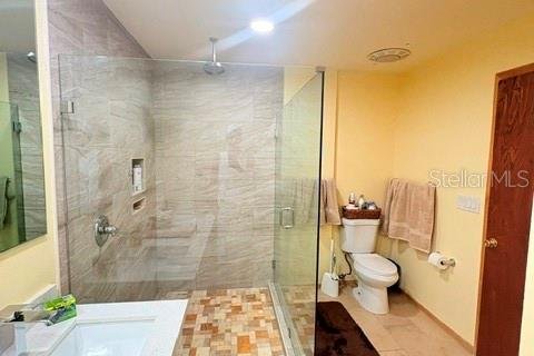 Снять в аренду кондоминиум в Палм-Кост, Флорида 1 комната, 62.24м2, № 2156009 - фото 23