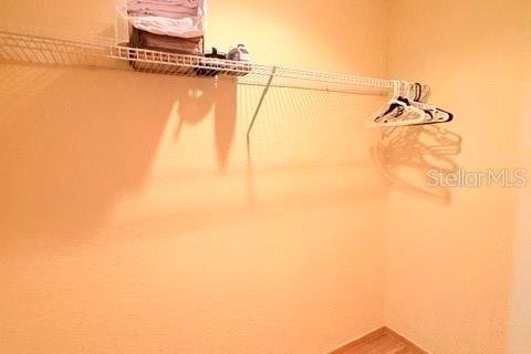 Снять в аренду кондоминиум в Палм-Кост, Флорида 1 комната, 62.24м2, № 2156009 - фото 20