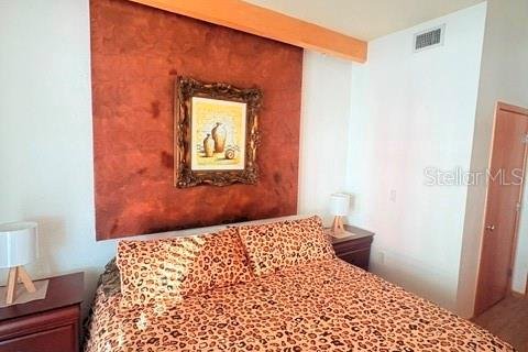 Снять в аренду кондоминиум в Палм-Кост, Флорида 1 комната, 62.24м2, № 2156009 - фото 18