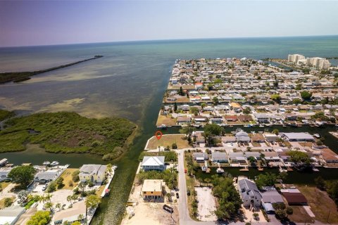 Land in Hudson, Florida № 475716 - photo 2