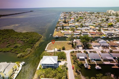 Land in Hudson, Florida № 475716 - photo 6