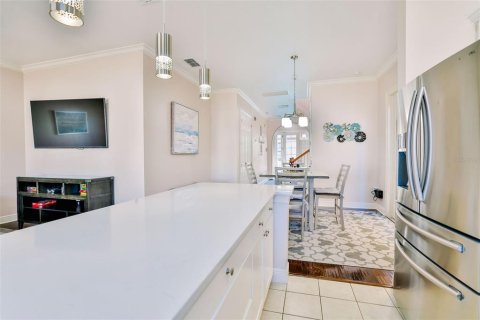 Casa en alquiler en Four Corners, Florida, 4 dormitorios, 269.88 m2 № 1396336 - foto 11