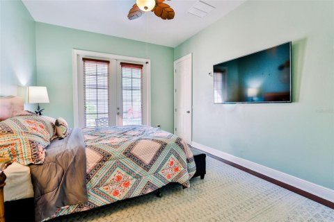 Casa en alquiler en Four Corners, Florida, 4 dormitorios, 269.88 m2 № 1396336 - foto 19