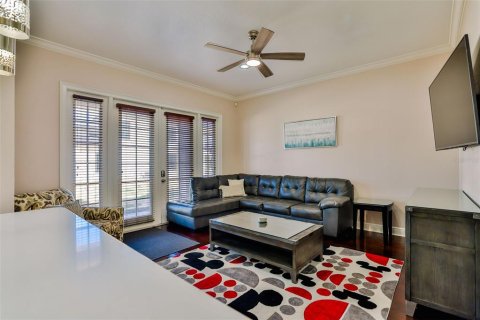 Casa en alquiler en Four Corners, Florida, 4 dormitorios, 269.88 m2 № 1396336 - foto 6